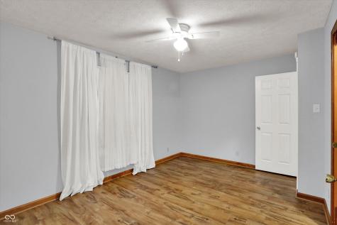 7697 Ensley Court Fishers IN 46038