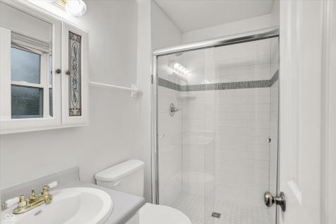 7697 Ensley Court Fishers IN 46038