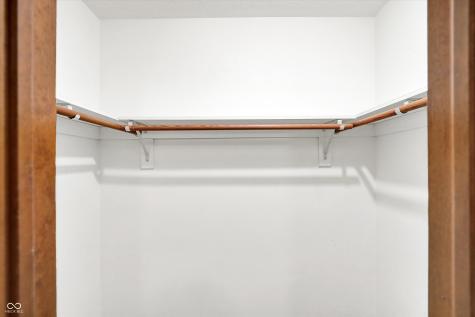 7697 Ensley Court Fishers IN 46038