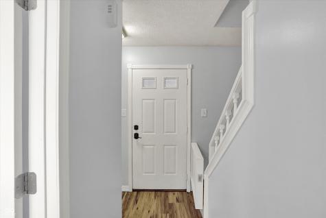 7697 Ensley Court Fishers IN 46038