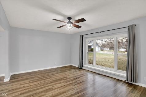 7697 Ensley Court Fishers IN 46038