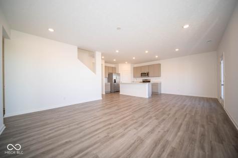 7888 Magnolia Street New Palestine IN 46163