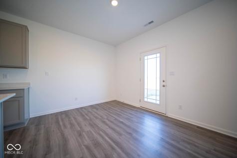7888 Magnolia Street New Palestine IN 46163