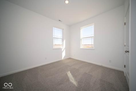 7888 Magnolia Street New Palestine IN 46163
