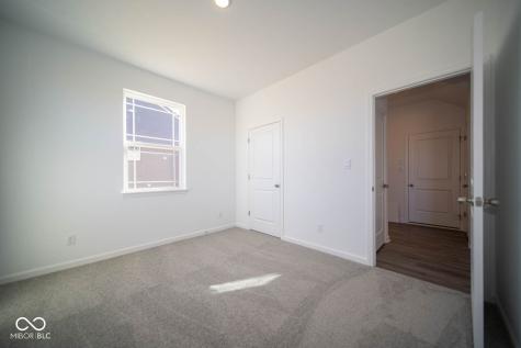 7888 Magnolia Street New Palestine IN 46163