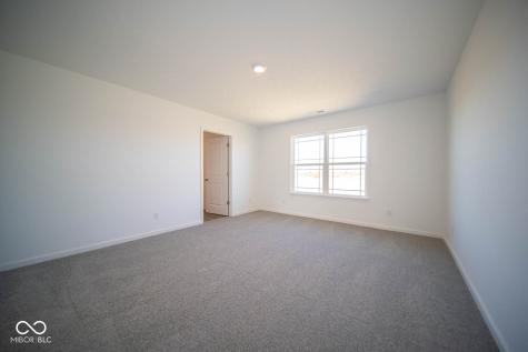 7888 Magnolia Street New Palestine IN 46163