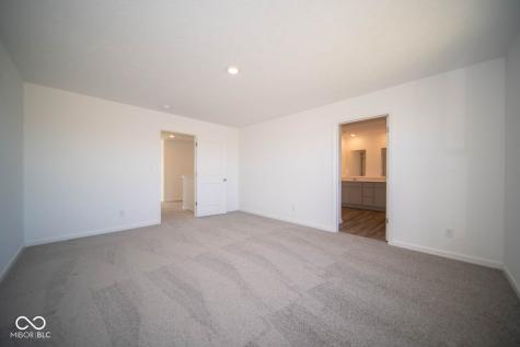 7888 Magnolia Street New Palestine IN 46163