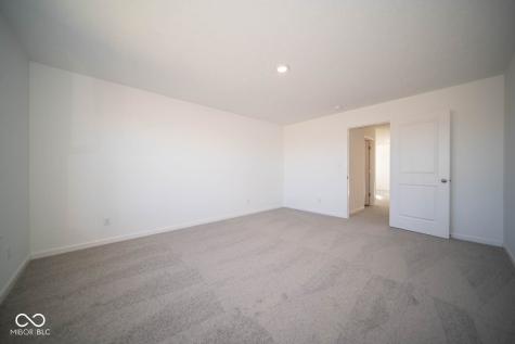 7888 Magnolia Street New Palestine IN 46163