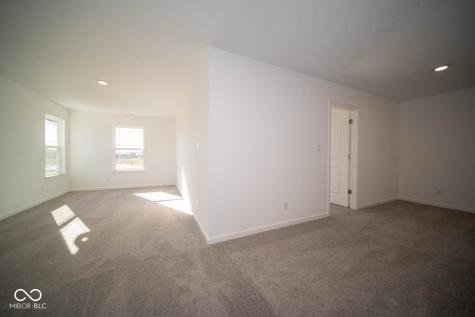 7888 Magnolia Street New Palestine IN 46163