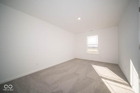 7888 Magnolia Street New Palestine IN 46163