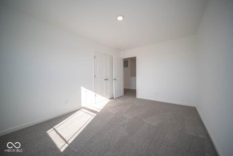 7888 Magnolia Street New Palestine IN 46163