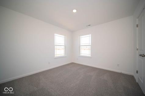 7888 Magnolia Street New Palestine IN 46163