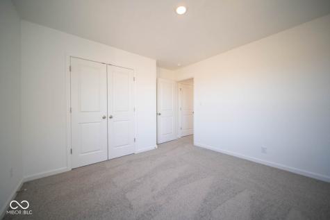 7888 Magnolia Street New Palestine IN 46163
