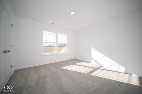 7888 Magnolia Street New Palestine IN 46163