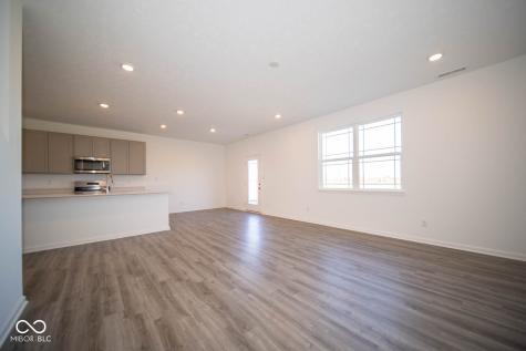 7888 Magnolia Street New Palestine IN 46163