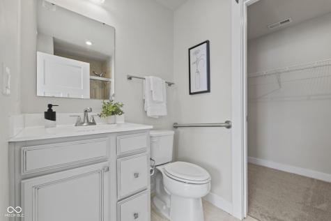 161 Kiawah Drive Whiteland IN 46184