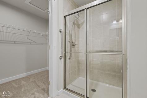 161 Kiawah Drive Whiteland IN 46184