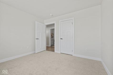 161 Kiawah Drive Whiteland IN 46184