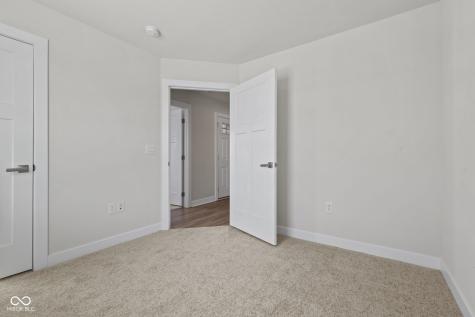 161 Kiawah Drive Whiteland IN 46184