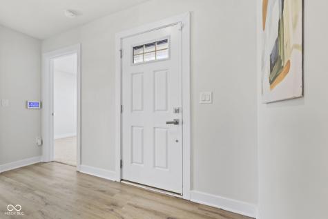 161 Kiawah Drive Whiteland IN 46184