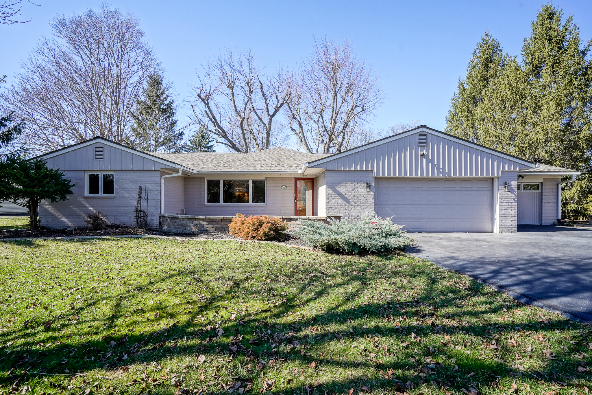 8140 N Whittier Place Indianapolis IN 46250