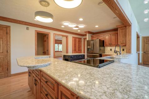 8140 N Whittier Place Indianapolis IN 46250