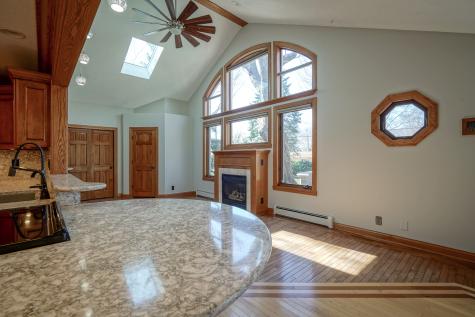 8140 N Whittier Place Indianapolis IN 46250