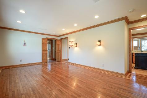8140 N Whittier Place Indianapolis IN 46250