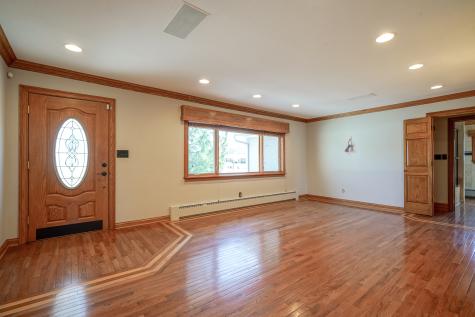 8140 N Whittier Place Indianapolis IN 46250