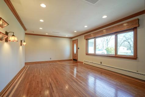 8140 N Whittier Place Indianapolis IN 46250