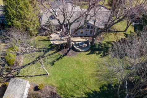 8140 N Whittier Place Indianapolis IN 46250