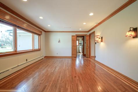 8140 N Whittier Place Indianapolis IN 46250