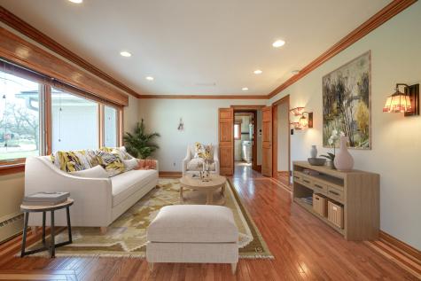 8140 N Whittier Place Indianapolis IN 46250