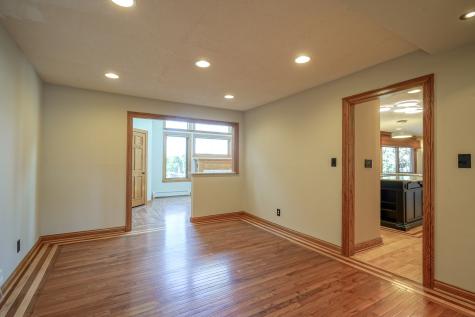8140 N Whittier Place Indianapolis IN 46250