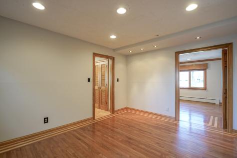 8140 N Whittier Place Indianapolis IN 46250