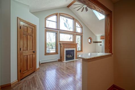 8140 N Whittier Place Indianapolis IN 46250
