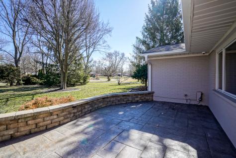 8140 N Whittier Place Indianapolis IN 46250