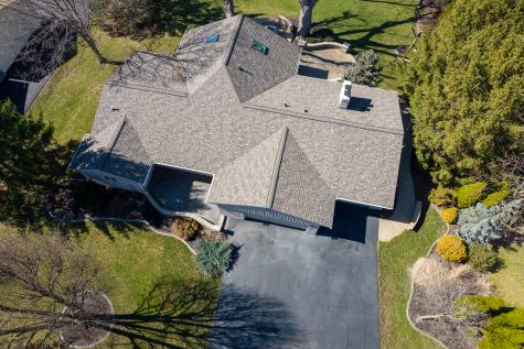 8140 N Whittier Place Indianapolis IN 46250