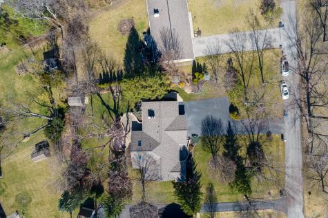 8140 N Whittier Place Indianapolis IN 46250