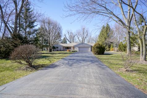 8140 N Whittier Place Indianapolis IN 46250