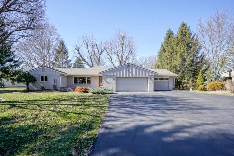8140 N Whittier Place Indianapolis IN 46250