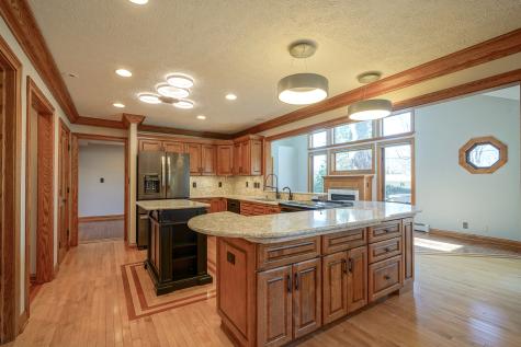 8140 N Whittier Place Indianapolis IN 46250