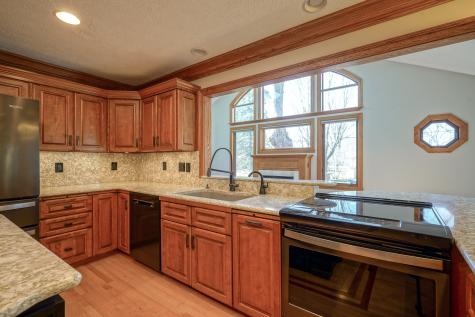 8140 N Whittier Place Indianapolis IN 46250
