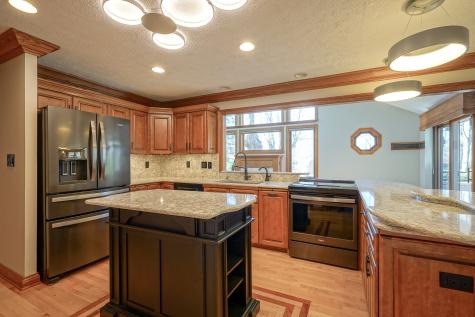 8140 N Whittier Place Indianapolis IN 46250