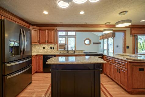 8140 N Whittier Place Indianapolis IN 46250