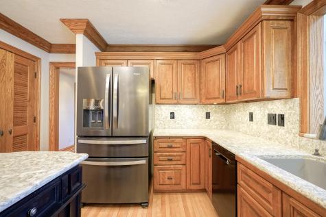 8140 N Whittier Place Indianapolis IN 46250