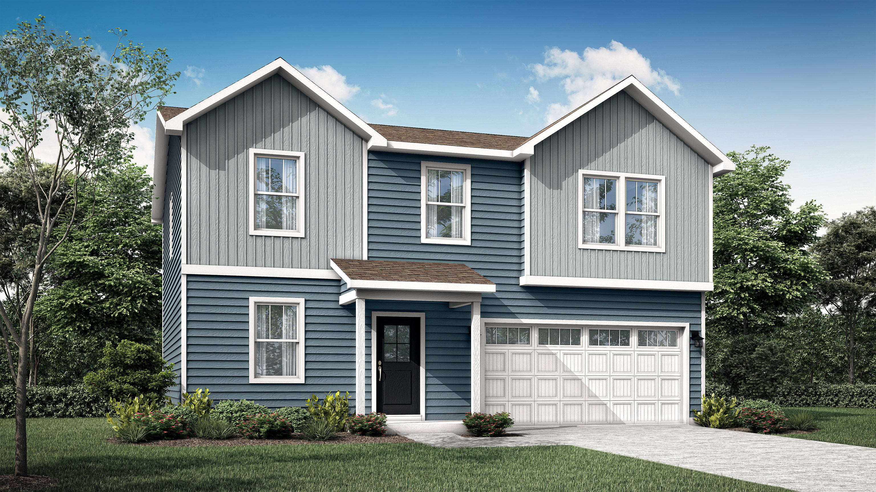 11642 Melnick Lane Indianapolis IN 46235