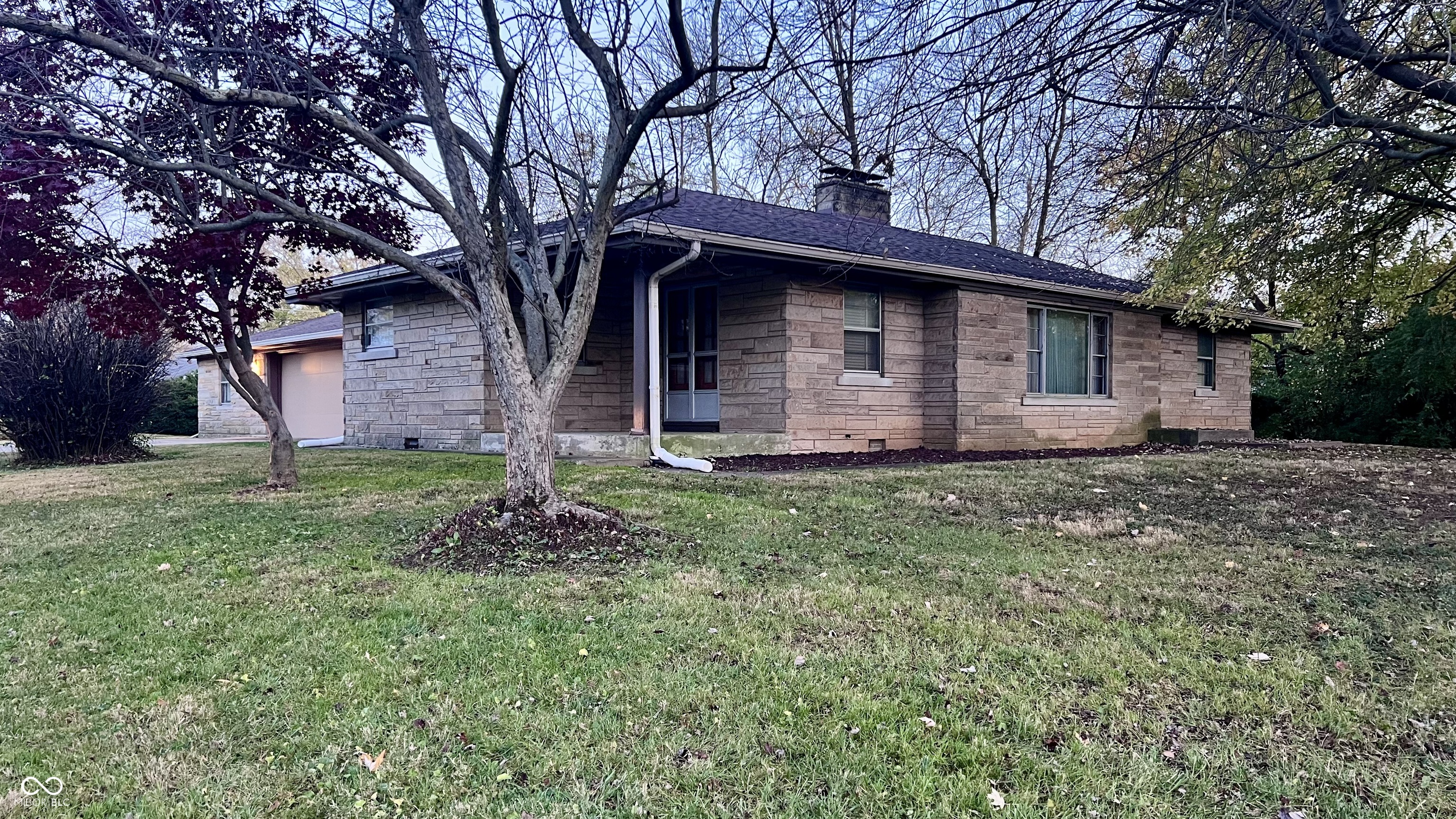 6301 Madison Avenue Indianapolis IN 46227