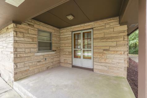 6301 Madison Avenue Indianapolis IN 46227