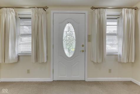 6301 Madison Avenue Indianapolis IN 46227